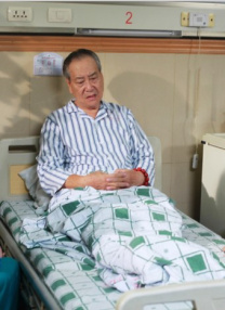 色悠悠电影